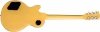 Gibson Les Paul Special TV Yellow